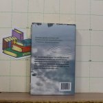 Geltinger, Gunther - Mens Engel