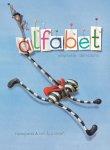 Charlotte Dematons - (1) Alfabet - Grote Editie