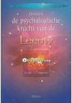 Teresa Moorey - Ontdek de psychologische kracht van de Leeuw Teresa Moorey - Ontdek de psychologische kracht van de Leeuw