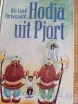Kirkegaard, Ole Lund - Hodja uit Pjort / druk HER