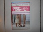 KINSELLA SOPHIE - Shopaholic & Baby KINSELLA SOPHIE - Shopaholic & Baby