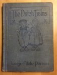 Fitch Perkins, L. - The Dutch twins