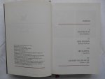 Diverse auteurs o.a. David Baldacci, Barbara Delinsky, Derek Fee, Werner J. Egli. - Het beste boek 192 Diverse auteurs o.a. David Baldacci, Barbara Delinsky, Derek Fee, Werner J. Egli. - Het beste boek 192