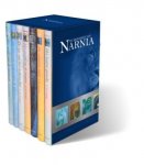 C.S. Lewis - De kronieken van Narnia - De kronieken van Narnia set