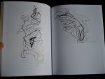 Nies, Sanne - Dancing the Garden