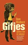 Windhorst, Daan - Gifjes