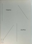  - Jaye Rhee: Imageless