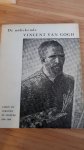 Eerenbeemt, Prof.dr.H.F.J.M. van den - De onbekende Vincent van Gogh; leren en tekenen in Tilburg 1866-1868