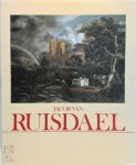 Seymour Slive, Hendrik Richard Hoetink - Jacob van Ruisdael Mauritshuis, Koninklijk Kabinet van Schilderijen, Den Haag 1 oktober 1981-3 januari 1982 [etc.]