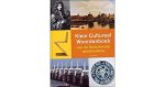 J.A.F. de Jongste, A. van Os - Klein Cultureel Woordenboek Van De Nederlandse Geschiedenis