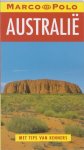 K. Viedebannt - Australie / Marco Polo