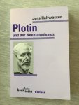 Halfwassen, Jens - Plotin und der Neuplatonismus
