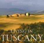 Leonardo Castellucci 30456 - Living in Tuscany