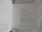 Bulten, E. /// dorleijn /// andre geurts a./// hogestijn ea. - Cultuur historisch jaarboek voor Flevoland 1995.  .Door voeten, wind en stoom bewogen