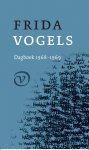 Frida Vogels 10476 - Dagboek 7.1968-1969
