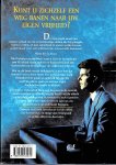 Hubbard, L. Ron - Introductie tot de ethiek van Scientology