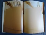 Wang Ningde / Fei Dawei (Text) - Wang Ningde. Let there be light. Solo Exhibition.[with CD.]