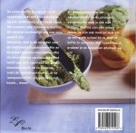 Grossman, Marc - Muffins