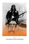 Sean Mclachlan - The Apache Wars