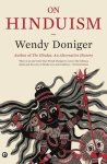 Wendy Doniger - On Hinduism