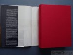 Richard van Dülmen. - Erfindung des Menschen. Schöpfungsträume und Körperbilder 1500 - 2000