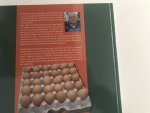 Crebolder, Gertjan - De kip, het ei en Barneveld