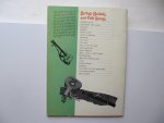 Joan Baez - British Ballads & Folk Songs from the Joan Baez Songbook