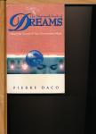 Daco, Pierre - The mammoth book of dreams