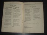 - Liederen van Emiel Hullebroeck - Liederen van Emiel Hullebroeck