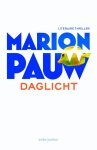 Marion Pauw - Daglicht