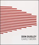 Bitterli, Konrad, Germann, Martin, Taft, Catherine, Lawson, Thomas - Don Dudley