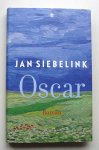 Siebelink, Jan - Oscar