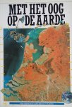 JANSE - MET HET OOG OP DE AARDE