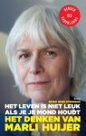 Peter Henk Steenhuis - Het leven is niet leuk als je je mond houdt