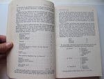 Harold R. Isaacs - Images of Asia - American Views of China and India