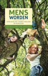 - Mens worden / TU-Bezinningsreeks / 26