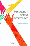  - Mensgericht sociaal ondernemen