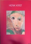 Oudsten, Adri den - Henk Krist 1989-1991