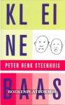 Steenhuis, Peter Henk - Kleine Baas
