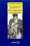 Bomans, Godfried - Dagboek van een gymnasiast
