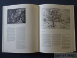 John Oliver Hand, J. Richard Judson, William W. Robinson, Martha Wolff. - The Age of Bruegel: Netherlandish Drawings in the Sixteenth Century.