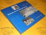 Foorthuis, W.R. (eindred.). - Bonnen en de Bonnerschool 1923-1998. 75 jaar onderweg naar morgen.