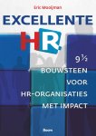 Eric Mooijman - Excellente Hr