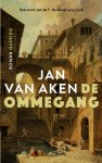 Jan van Aken - De ommegang
