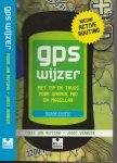 Reitsma, Foeke Jan, en Joost Verbeek, - GPS Wijzer, Derde editie   Met tips en trucs voor Garmin, Mio en Magellan
