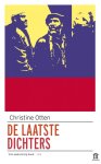 Christine Otten - De laatste dichters