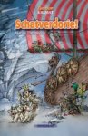 Marina Theunissen - Schatverdorie! / Kramat junior