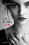 Zeruya Shalev 57869 - Pijn