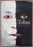 WOLF, ART. & SKILLMAN, DEIRDRE. - Tribes