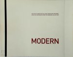 Elisabetta Bresciani - Modern: Architekturbücher aus der Sammlung Marzona / Architecture books from the Marzona collection